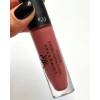 Матовая жидкая помада для губ Golden Rose LongStay liquid Matte Lipstick 20