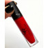 Матовая жидкая помада для губ Golden Rose LongStay liquid Matte Lipstick 09