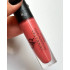 Матовая жидкая помада для губ Golden Rose LongStay liquid Matte Lipstick 41