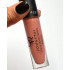 Матовая жидкая помада для губ Golden Rose LongStay liquid Matte Lipstick 33