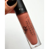 Матовая жидкая помада для губ Golden Rose LongStay liquid Matte Lipstick 16
