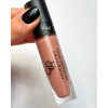 Матовая жидкая помада для губ Golden Rose LongStay liquid Matte Lipstick 44