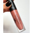 Матовая жидкая помада для губ Golden Rose LongStay liquid Matte Lipstick 46