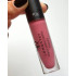 Матовая жидкая помада для губ Golden Rose LongStay liquid Matte Lipstick 36