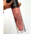 Матовая жидкая помада для губ Golden Rose LongStay liquid Matte Lipstick 40