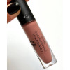 Матовая жидкая помада для губ Golden Rose LongStay liquid Matte Lipstick 24