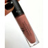 Матова рідка помада для губ Golden Rose LongStay liquid Matte Lipstick 24