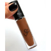 Матовая жидкая помада для губ Golden Rose LongStay liquid Matte Lipstick 25