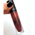 Матовая жидкая помада для губ Golden Rose LongStay liquid Matte Lipstick 26