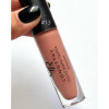 Матовая жидкая помада для губ Golden Rose LongStay liquid Matte Lipstick 13