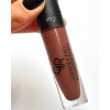 Матовая жидкая помада для губ Golden Rose LongStay liquid Matte Lipstick 12