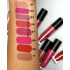 Матова рідка помада для губ Golden Rose LongStay liquid Matte Lipstick 45