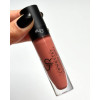 Матовая жидкая помада для губ Golden Rose LongStay liquid Matte Lipstick 43