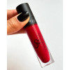 Матовая жидкая помада для губ Golden Rose LongStay liquid Matte Lipstick 30