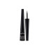 Подводка для глаз Matte Carbon PT405 TopFace