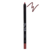 Карандаш для губ Parisa Cosmetics Stay Nude Lip Pencil 702