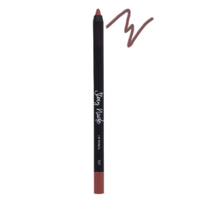 Карандаш для губ Parisa Cosmetics Stay Nude Lip Pencil 702