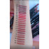 Карандаш для губ Parisa Cosmetics Stay Nude Lip Pencil 702
