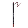 Карандаш для губ Parisa Cosmetics Stay Nude Lip Pencil 703