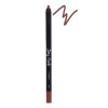 Карандаш для губ Parisa Cosmetics Stay Nude Lip Pencil 704