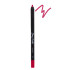 Карандаш для губ Parisa Cosmetics Stay Nude Lip Pencil 707