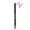 Карандаш для губ Parisa Cosmetics Stay Nude Lip Pencil 710