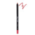 Карандаш для губ Parisa Cosmetics Stay Nude Lip Pencil 710