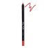 Карандаш для губ Parisa Cosmetics Stay Nude Lip Pencil 712