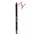 Карандаш для губ Parisa Cosmetics Stay Nude Lip Pencil 714