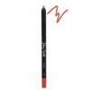 Карандаш для губ Parisa Cosmetics Stay Nude Lip Pencil 716