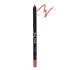 Карандаш для губ Parisa Cosmetics Stay Nude Lip Pencil 718