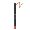 Карандаш для губ Parisa Cosmetics Stay Nude Lip Pencil 719