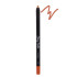 Карандаш для губ Parisa Cosmetics Stay Nude Lip Pencil 719