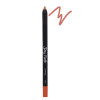 Карандаш для губ Parisa Cosmetics Stay Nude Lip Pencil 720