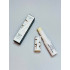База под помаду GOLDEN ROSE PRIME&PREP LIPSTICK BASE