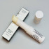 База под помаду GOLDEN ROSE PRIME&PREP LIPSTICK BASE