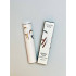 База под помаду GOLDEN ROSE PRIME&PREP LIPSTICK BASE