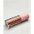Рідкі румяна Flormar Mood Booster 001 Follow your heart