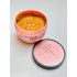 Скраб для кожи головы Scalp Scrub MARULA OIL 250 мл Bogenia BG403 №006