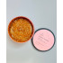 Скраб для кожи головы Scalp Scrub MARULA OIL 250 мл Bogenia BG403 №006