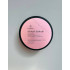 Скраб для кожи головы Scalp Scrub MARULA OIL 250 мл Bogenia BG403 №006