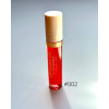 Масло для губ Tofpace Lip Glow Oil Plump Effect PT211 02 Strawberry