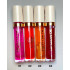 Масло для губ Tofpace Lip Glow Oil Plump Effect PT211 01