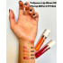 Масло для губ Tofpace Lip Glow Oil Plump Effect PT211 01