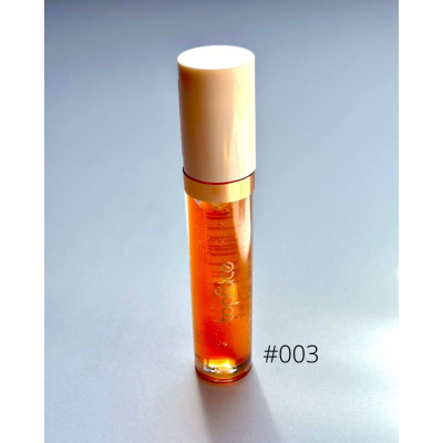 Масло для губ Tofpace Lip Glow Oil Plump Effect PT211 03 Honey