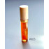 Масло для губ Tofpace Lip Glow Oil Plump Effect PT211 03 Honey
