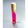 Масло для губ Tofpace Lip Glow Oil Plump Effect PT211 01