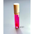 Масло для губ Tofpace Lip Glow Oil Plump Effect PT211 01