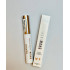Сироватка для вій і брів "Brow Lash Serum" Topface РТ802