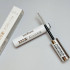 Сироватка для вій і брів "Brow Lash Serum" Topface РТ802